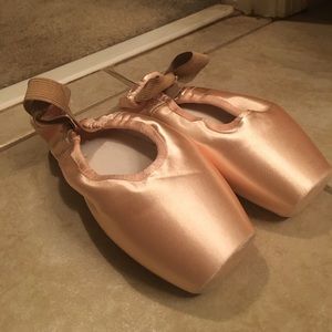 Gaynor Minden MADE IN USA - SC-9M3+SDL